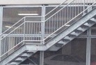 Alton Downsdisabled-handrails-3.jpg; ?>