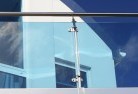 Alton Downsstainless-steel-balustrades-10.jpg; ?>