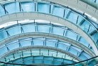 Alton Downsstainless-steel-balustrades-11.jpg; ?>