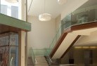 Alton Downsstainless-steel-balustrades-12.jpg; ?>