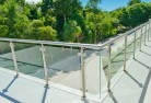 Alton Downsstainless-steel-balustrades-15.jpg; ?>