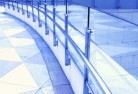 Alton Downsstainless-steel-balustrades-17.jpg; ?>