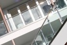 Alton Downsstainless-steel-balustrades-18.jpg; ?>