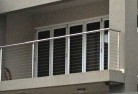 Alton Downsstainless-steel-balustrades-1.jpg; ?>
