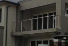 Alton Downsstainless-steel-balustrades-2.jpg; ?>