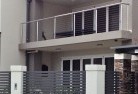 Alton Downsstainless-steel-balustrades-3.jpg; ?>