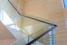 Alton Downsstainless-steel-balustrades-6.jpg; ?>