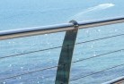 Alton Downsstainless-steel-balustrades-7.jpg; ?>