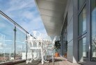Alton Downsstainless-steel-balustrades-8.jpg; ?>