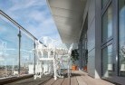 Alton Downsstainless-steel-balustrades-9.jpg; ?>